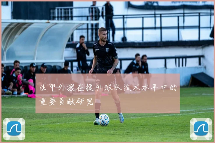 法甲外援在提升球队技术水平中的重要贡献研究