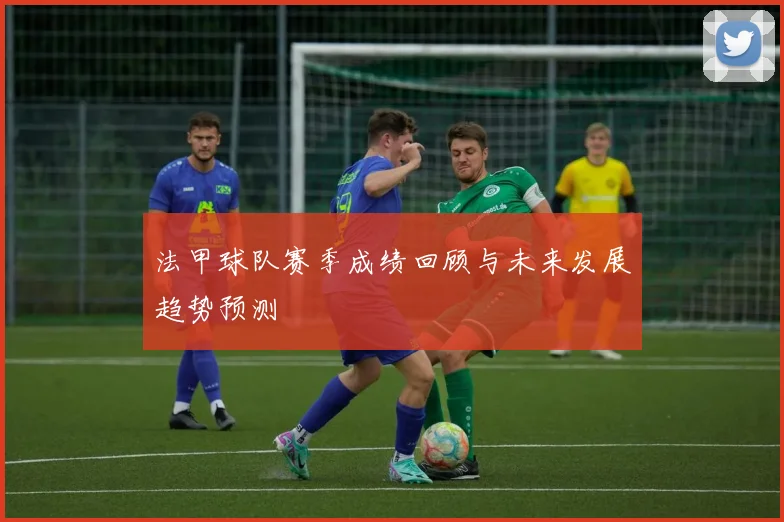 法甲球队赛季成绩回顾与未来发展趋势预测