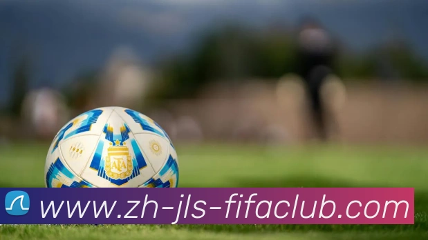 世界杯直播品牌故事