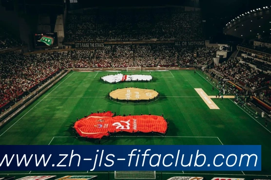 世界杯直播服务体系